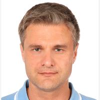 Отзыв от Владислав - DTV виза