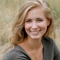 Отзыв от Вера - виза ДТВ