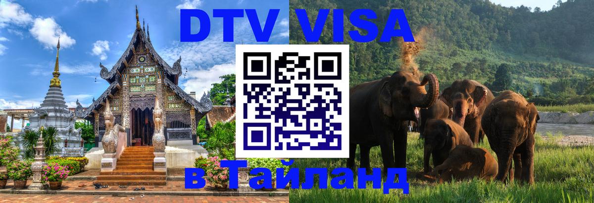 Сколько стоит DTV виза — актуальные цены, оформление даже без документов - 